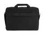 Lenovo Notebooktasche 15" Basic Topload Case Schwarz (4X40Y95214)