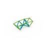 Invento Products & Services GmbH CLASSIC 272 GREEN Line - 60pcs
