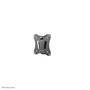 Neomounts WAH 10"-30" 1TFT schwarz Max.25KG (NM-W25BLACK)