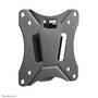 Neomounts WAH 10"-30" 1TFT schwarz Max.25KG (NM-W25BLACK)