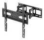 MANHATTAN TV-Wandhalterung 32"-70" 40kg Full Motion (462433)