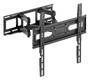MANHATTAN TV-Wandhalterung 32"-70" 40kg Full Motion (462433)