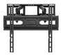MANHATTAN TV-Wandhalterung 32"-70" 40kg Full Motion (462433)