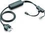HP Poly APP-51 Electronic Hookswitch TAA (85Q60AA)
