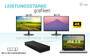 i-tec USB 3.0 3x 4K Dock Gen 2 USB 3.0/C/TB 3/4 PD100W
