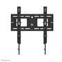 Neomounts WAH 43"-75"  1TFT 1Gelenk schw.  Max.100KG (WL35-750BL14)