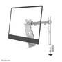Neomounts Adapterpl. 21,5"-27" iMac sil. Max15KG (FPMA-VESAMAC2127)