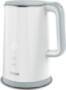 Tefal KO6931 Sense 1800 W (1,5 L) weiß