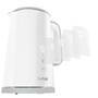 Tefal KO6931 Sense 1800 W (1,5 L) weiß