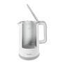 Tefal KO6931 Sense 1800 W (1,5 L) weiß