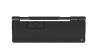 Contour RollerMouse Pro wired Extended WR vegan leather retail (CDRMPRO20310)