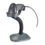 Zebra LS2208 Bar Code Scanner - 7 ft Black - 1D - Laser - UPC/EAN UPC/EAN with Supplementals UCC/EAN 128 Code 39 Code 39 Full ASCII Code 39 TriOptic Code... - 100 sec/page - RS-232 - RS-485 - Keyboard wedge - USB - 2.1 m