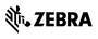 Zebra LS2208 Bar Code Scanner - 7 ft Black - 1D - Laser - UPC/EAN UPC/EAN with Supplementals UCC/EAN 128 Code 39 Code 39 Full ASCII Code 39 TriOptic Code... - 100 sec/page - RS-232 - RS-485 - Keyboard wedge - USB - 2.1 m