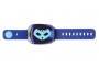 V-Tech 80-175804 - Kids smartwatch - Blue - Buttons - 3 yr(s) - Boy/Girl - 6 yr(s)