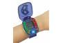 V-Tech 80-175804 - Kids smartwatch - Blue - Buttons - 3 yr(s) - Boy/Girl - 6 yr(s)
