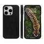 dbramante Lynge 2in1 Case für iPhone 15 Pro Max, schwarz