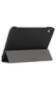 dbramante Risskov iPad Folio Case für iPad 10.9" (10.Gen.), schwarz