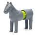 SMART Toys and Games GmbH SmartMax My first Farm Animals 16 Teile