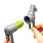 SMART Toys and Games GmbH SmartMax My first Farm Animals 16 Teile