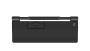 Contour RollerMouse Pro WL Regular WR vegan leather retail (CDRMPRO10210)