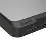 Alogic Dockingstation Universal Dual HDMI 4K (DUCH2)