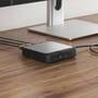 Alogic Dockingstation Universal Dual HDMI 4K (DUCH2)