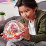 Spin Master Perplexus Portal