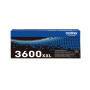 Brother Toner TN-3600XXL TN3600XXL Black Schwarz Super High Capacity (TN3600XXL)