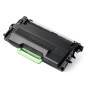 Brother Toner TN-3600XXL TN3600XXL Black Schwarz Super High Capacity (TN3600XXL)