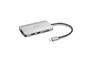 Kensington Dockingstation UH1400p USB-C 1xHDMI   Mobile Univ (K33820WW)