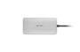 Kensington Dockingstation UH1400p USB-C 1xHDMI   Mobile Univ (K33820WW)