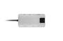 Kensington Dockingstation UH1400p USB-C 1xHDMI   Mobile Univ (K33820WW)
