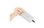 Kensington Dockingstation UH1400p USB-C 1xHDMI   Mobile Univ (K33820WW)