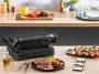 Tefal OPTIGRILL 4IN1 (OPTIGRILL)