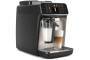 Philips EP5547/90 Series 5500 Kaffeevollautomat