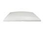 LevelOne WAN-7151 - 15 dBi - 2.4 GHz - IEEE 802.11b,IEEE 802.11g,IEEE 802.11n - 50 ? - 30° - 15°