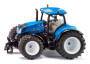 Siku FARMER New Holland T7.315 HD 10329100000