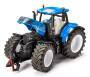 Siku FARMER New Holland T7.315 HD 10329100000