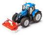 Siku FARMER New Holland T7.315 HD 10329100000