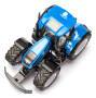 Siku FARMER New Holland T7.315 HD 10329100000