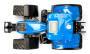 Siku FARMER New Holland T7.315 HD 10329100000