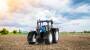 Siku FARMER New Holland T7.315 HD 10329100000