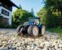 Siku FARMER New Holland T7.315 HD 10329100000