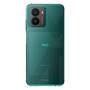 HMD Case Casual Outfit gn (8P00000320)