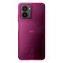 HMD Case Casual Outfit pk (8P00000321)