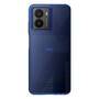 HMD Case Casual Outfit bl (8P00000322)