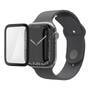 Hama Schutzfolie Watch S11/S10 42mm (210940)