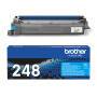 Brother TN-248 C Toner cyan Toner