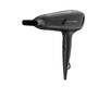 Rowenta HAARTROCKNER  STUDIO DRY 2300W (CV581L            SW)