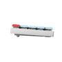 Cherry MX MX-LP 2.1 Wireless MX Low Profile RGB kompakt Tastaturen PC -kabellos-